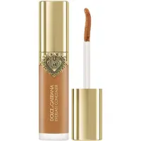 Dolce&Gabbana Everlast Concealer 24H Wear Crease-Proof Hydrating