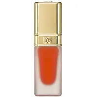 Dolce&Gabbana Lip Plumper Flash Plumping Lip Oil Orange