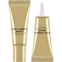 Dolce&Gabbana Paint Me Up! All Over Multi-Play Pigment 06 Crystal Gl