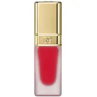 Dolce&Gabbana Lip Plumper Flash Plumping Lip Oil Watermelon