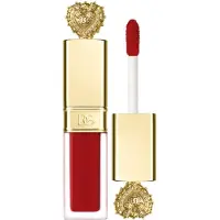 Dolce&Gabbana Flawless Everkiss Liquid Lip No Transfer Soft Mat