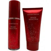 Women´secret Ws Rouge Seduction Gift Set