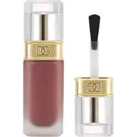 Dolce&Gabbana My Nail Match Quick Dry Lasting Nail Lacquer 04 My Lus