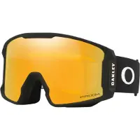Oakley Line Miner L - Prizm Snow 24K