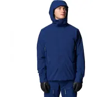 Houdini Ride Insulated Takki