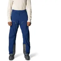 Houdini Ride Insulated Housut