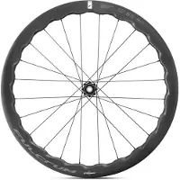 Fulcrum Soniq 2wf Afs Cl Disc Tubeless Maantiepyörän Pyöräsarja