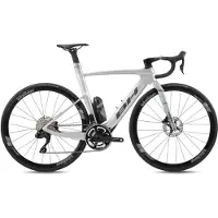 Bh Iaerolight 1.7 2ezmag 105 Di2 2026 E-rennrad