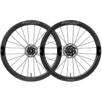 FFWD Drfit Pace Dt240 Cl Disc Tubeless Sorapyöräsetti