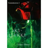 Tolonen, Ikiliekki - Tukahdutetut 2