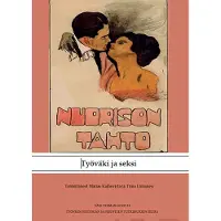Työväki ja seksi - Aatteet, normit ja kokemukset