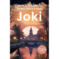 Kiviniemi, Joki