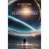 Hoffström, Projekti Planeetta Maa