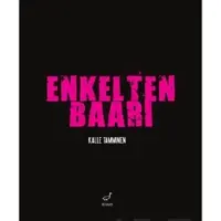 Tamminen, Enkelten baari