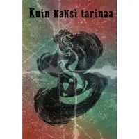 Gromov, Kuin kaksi tarinaa