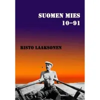 Laaksonen, Suomen mies 10-91