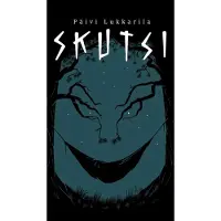 Lukkarila, Skutsi