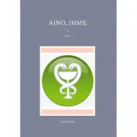 Rokka, Aino, Ihme - Aivot