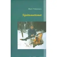 Väisäsvaara, Sijoittumattomat