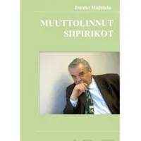 Huhtala, Muuttolinnut siipirikot