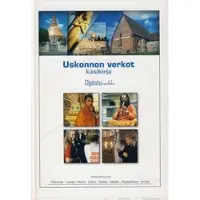 Peltomaa, Uskonnon verkot - käsikirja