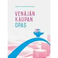 Venäjän kaupan opas