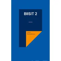 Nevantakanen, Biisit 2