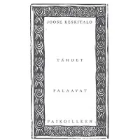 Keskitalo, Tähdet palaavat paikoilleen