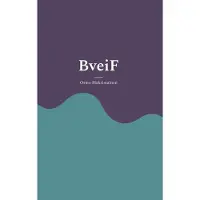 Maksimainen, BveiF