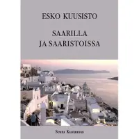 Kuusisto, Saarilla ja saaristoissa