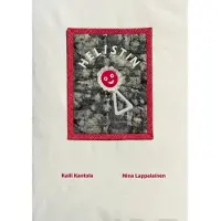 Lappalainen, Helistin