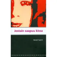 Saint, Jostain saapuu kissa