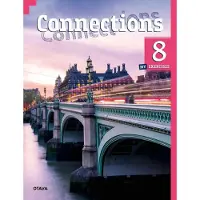Roiha, Connections 8 My exercises