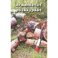 Luotonen, Armahdetut pölkkypäät