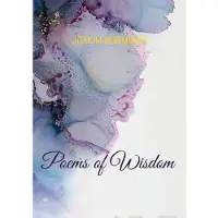 Nurminen, Poems of Wisdom