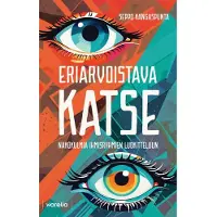 Kangaspunta, Eriarvoistava katse - Näkökulmia ihmisryhmien luokitteluun