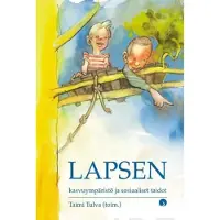 Lapsen kasvuympäristö ja sosiaaliset taidot - sosiaalinen taitavuushanke, toukokuu 2005 : artikkelisarja