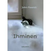Fieandt, Ihminen