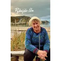 Siira, Pykeijän Elsa