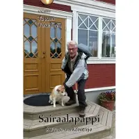 Tukiainen, Sairaalapappi - Asiaa ja anekdootteja