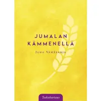 Vähäsarja, Jumalan kämmenellä