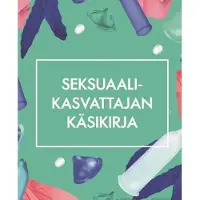 Oinonen, Seksuaalikasvattajan käsikirja