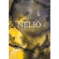 Mäkelin, Neliö