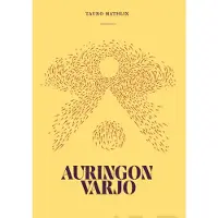 Mathlin, Auringon varjo - Runokokoelma