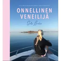 Laakso, Onnellinen veneilijä