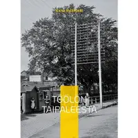Kyläkoski, Töölön Taipaleesta