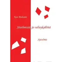 Malanin, Jäteihmisiä ja valioyksilöitä - ajatelmia