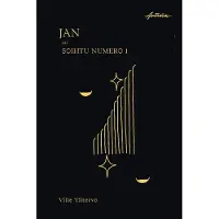 Ylitervo, Jan tai soihtu numero 1