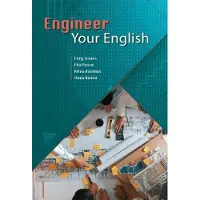 Isaacs, Engineer Your English