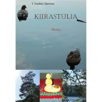 Oikarinen, Kiirastulia - Runoja